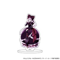 ⭐️ フィギュア まとめ売り ⭐️ オーバーロード 6点 オーバーロード | Star mine Online Store