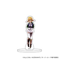 �֥����С������ɭ��ץ���饢�����ե����奢/�������饹��(05/�ޡ���)��ͽ���