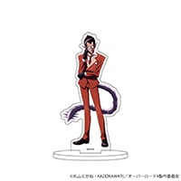 �֥����С������ɭ��ץ���饢�����ե����奢/�������饹��(06/�ǥߥ��르��)��ͽ���