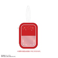 �ڿ䤷��դ����۾���롪�䤷���顼�ݡ�������10���