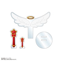 �ڿ䤷��դ����۱��դ��̤�������ɡ�ŷ��Ver.�ˡ���5���