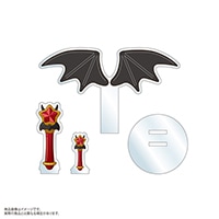 �ڿ䤷��դ����۱��դ��̤�������ɡʰ���Ver.�ˡ���5���