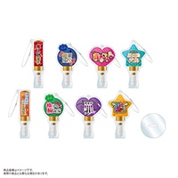 �ڿ䤷��դ����ۥȥ졼�ǥ��󥰿䤷�襹����ɥ����ۥ��������8���