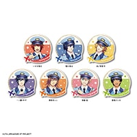 �ַ���� �����Ρ��ץ�󥹤��ޤâ� �ޥ�LOVE��������å���ĥ������פפ��äȥޥ��ͥåȥ��쥯������BOX�ۡ�ͽ���