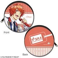 �ַ���� �����Ρ��ץ�󥹤��ޤâ� �ޥ�LOVE��������å���ĥ������� �ޤ�äȥ쥶�������� �ǥ�����01(�콽�ڲ���)��ͽ���