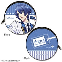 �ַ���� �����Ρ��ץ�󥹤��ޤâ� �ޥ�LOVE��������å���ĥ������� �ޤ�äȥ쥶�������� �ǥ�����02(�����)��ͽ���