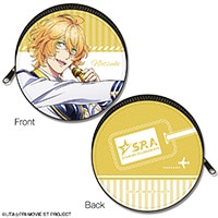 �ַ���� �����Ρ��ץ�󥹤��ޤâ� �ޥ�LOVE��������å���ĥ������� �ޤ�äȥ쥶�������� �ǥ�����03(�ͥε����)��ͽ���