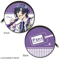 �ַ���� �����Ρ��ץ�󥹤��ޤâ� �ޥ�LOVE��������å���ĥ������� �ޤ�äȥ쥶�������� �ǥ�����04(������ȥ���)��ͽ���