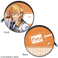 �ַ���� �����Ρ��ץ�󥹤��ޤâ� �ޥ�LOVE��������å���ĥ������� �ޤ�äȥ쥶�������� �ǥ�����05(���ܻ����)��ͽ���