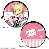 �ַ���� �����Ρ��ץ�󥹤��ޤâ� �ޥ�LOVE��������å���ĥ������� �ޤ�äȥ쥶�������� �ǥ�����06(���� ��)��ͽ���