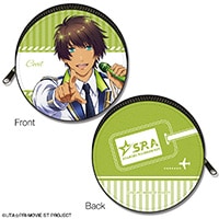 �ַ���� �����Ρ��ץ�󥹤��ޤâ� �ޥ�LOVE��������å���ĥ������� �ޤ�äȥ쥶�������� �ǥ�����07(���祻����)��ͽ���