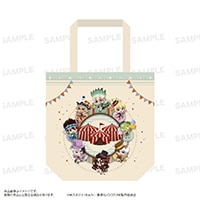 Dr.STONE スターマイン新作グッズ（2022年12月） | Star mine Online Store