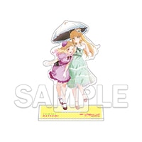 �إ�֥饤�֡������ѡ�������!!��Liella! Pick Up Style�������ե����奢 ��ʿ��̾���ߤ�����Ͳ����ˡ�ͽ���