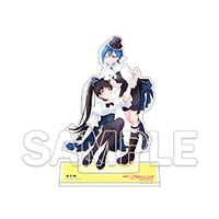 �إ�֥饤�֡������ѡ�������!!��Liella! Pick Up Style�������ե����奢 ���շ� ������ڻ͵��ˡ�ͽ���