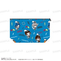 ��TV���˥�ؼ���ڥ��� LIMIT BREAK������ݡ����ʤ����ۤäԤ󡪡� B��Ȣ���ر�