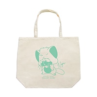 ����ˡ��ŷ�� ���ꥣ�ߡ��ޥߡ� �ȡ��ȥХå��ʥͥ��ˡ�ͽ���