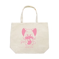 ����ˡ��ŷ�� ���ꥣ�ߡ��ޥߡ� �ȡ��ȥХå��ʥݥ��ˡ�ͽ���