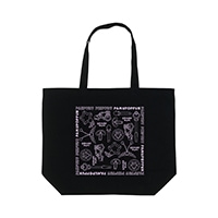 ����ˡ��ŷ�� ���ꥣ�ߡ��ޥߡ� �ȡ��ȥХå��ʥ�����աˡ�ͽ���