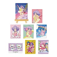 ����ˡ��ŷ�� ���ꥣ�ߡ��ޥߡ� �ȥ졼�ǥ��󥰥ߥ˥����Х��ܡ��ɡ�BOX�ۡ�ͽ���