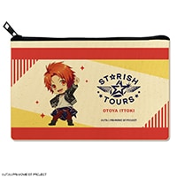 �ַ���� �����Ρ��ץ�󥹤��ޤâ� �ޥ�LOVE��������å���ĥ������� �ե�åȥݡ��� �ǥ�����01(�콽�ڲ���)��ͽ���