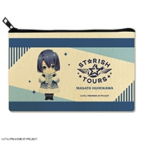 �ַ���� �����Ρ��ץ�󥹤��ޤâ� �ޥ�LOVE��������å���ĥ������� �ե�åȥݡ��� �ǥ�����02(�����)��ͽ���