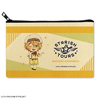 �ַ���� �����Ρ��ץ�󥹤��ޤâ� �ޥ�LOVE��������å���ĥ������� �ե�åȥݡ��� �ǥ�����03(�ͥε����)��ͽ���