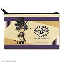 �ַ���� �����Ρ��ץ�󥹤��ޤâ� �ޥ�LOVE��������å���ĥ������� �ե�åȥݡ��� �ǥ�����04(������ȥ���)��ͽ���