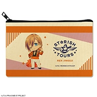 �ַ���� �����Ρ��ץ�󥹤��ޤâ� �ޥ�LOVE��������å���ĥ������� �ե�åȥݡ��� �ǥ�����05(���ܻ����)��ͽ���