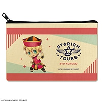 �ַ���� �����Ρ��ץ�󥹤��ޤâ� �ޥ�LOVE��������å���ĥ������� �ե�åȥݡ��� �ǥ�����06(���� ��)��ͽ���