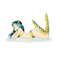 TV˥ؤĤ 祢륹ɡʥˡͽ