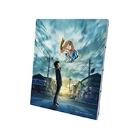 TV˥ؤĤ ӥ奢 Хܡɡͽ