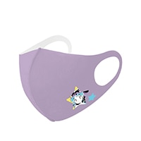 TV˥ؤĤ ݥեåޥʥˡͽ