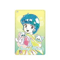 ����ˡ��ŷ�� ���ꥣ�ߡ��ޥߡ� Ani-Art 1�ݥ��åȥѥ������� �ʿ��� ͥ�ˡ�ͽ���