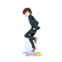 TV˥ؤĤ BIG륹ɡʽˡͽ