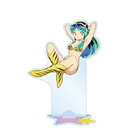 TV˥ؤĤ BIG륹ɡʥˡͽ