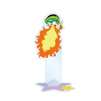 TV˥ؤĤ BIG륹ɡʥƥˡͽ