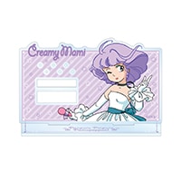 魔法の天使 クリィミーマミ クリィミーマミ プレイマット 魔法の天使クリィミーマミ - クリィミーマミ プレイマット
