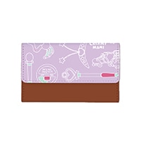 ����ˡ��ŷ�� ���ꥣ�ߡ��ޥߡ� ��������������������ʥѡ��ץ�ˡ�ͽ���