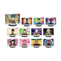 �إѥ�Թ����� �ȥ졼�ǥ��� �����ץ˥󥰾��̼̥�����륹����ɡʽ��빦���ˡ�BOX�ۡ�ͽ���