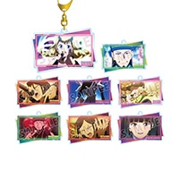 �إѥ�Թ����٥ȥ졼�ǥ��󥰾��̼̥�����륭���ۥ������BOX�ۡ�ͽ���