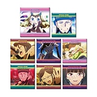 �إѥ�Թ����٥ȥ졼�ǥ��󥰾��̼̥��������̥Хå���BOX�ۡ�ͽ���