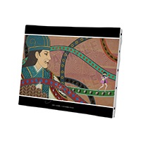 �إѥ�Թ����٥����ץ˥󥰾��̼̥����Х��ܡ��ɡ�ver.A�ˡ�ͽ���