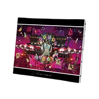 �إѥ�Թ����٥����ץ˥󥰾��̼̥����Х��ܡ��ɡ�ver.C�ˡ�ͽ���