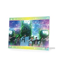 �إѥ�Թ�����A5�������ѥͥ�(����ˡ�ͽ���