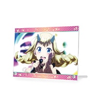 �إѥ�Թ�����A5�������ѥͥ�(��ѻҡˡ�ͽ���