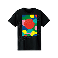 パリピ孔明　Tシャツ　当選品　未開封品 パリピ孔明』 Tシャツ（久遠七海）【予約】 | パリピ孔明 | Star