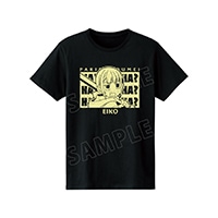 パリピ孔明』 Tシャツ（KABE 太人）【予約】 | パリピ孔明