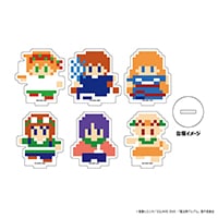 ˡإ륰ץפ ֥饤ɡ01/饹)BOXۡͽ