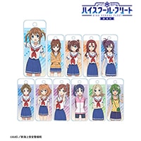 ط ϥ롦ե꡼ȡ ȥ졼ǥ󥰥륭ver.AˡBOXۡͽ