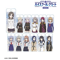 ط ϥ롦ե꡼ȡ ȥ졼ǥ󥰥륭ver.DˡBOXۡͽ